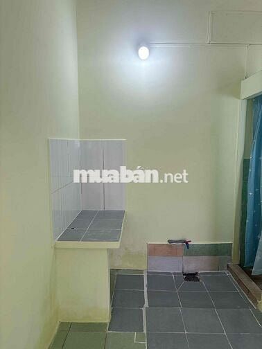 Nhà trọ yên tĩnh sạch sẽ thoáng mát (ưu tiên nữ văn phòng, sinh viên)