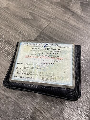 Xe máy 50cc Max Vàng kem