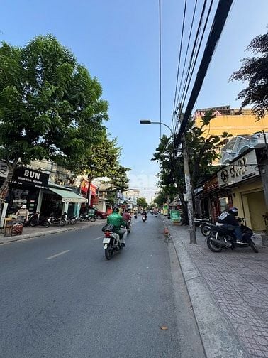 12.5tr_3.5x10m_4Tấm_MT kinh doanh Độc Lập đẹp quận Tân Phú 0909724191