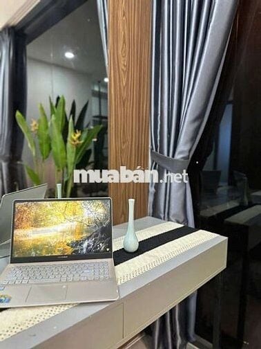 STUDIO FULL NỘI THẤT NẰM GẦN ĐẠI HỌC IUH, VLU, LOTTEMART GÒ VẤP