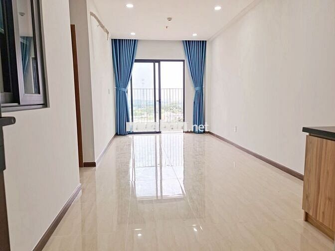 BÁN NHANH CĂN HỘ 51M² – 2.18 TỶ (ĐÃ BAO THUẾ PHÍ) – SỔ HỒNG LÂU DÀI