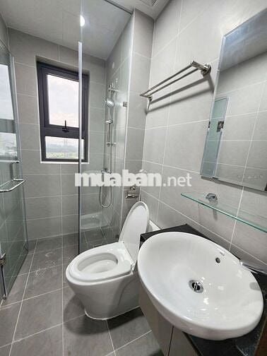 BÁN NHANH CĂN HỘ 51M² – 2.18 TỶ (ĐÃ BAO THUẾ PHÍ) – SỔ HỒNG LÂU DÀI