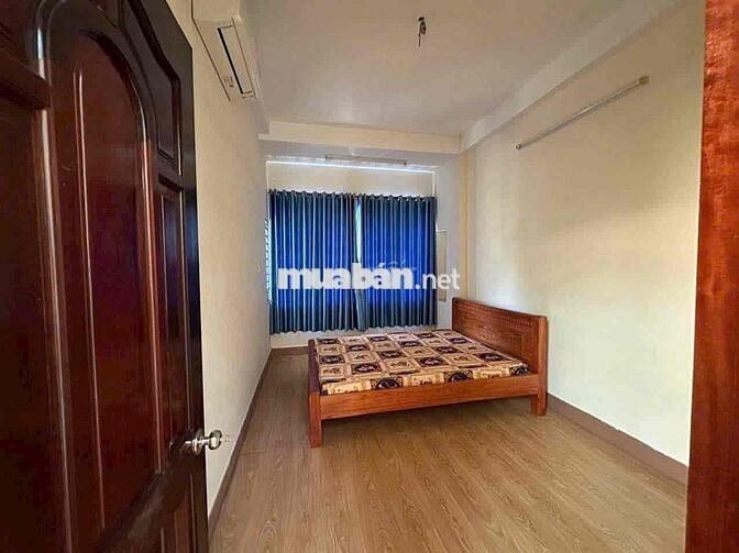 ❌Cho Thuê Nhà 1 trệt 1 lầu 4 Phòng Ngủ Ở & Mở VP Gần Toà Becamex
