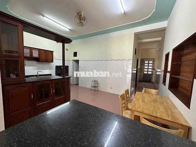 ❌Cho Thuê Nhà 1 trệt 1 lầu 4 Phòng Ngủ Ở & Mở VP Gần Toà Becamex