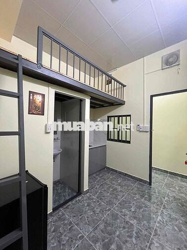 ✨trống sẵn siêu phẩm duplex full nội thất sát cầu chữ Y - hàng ngon
