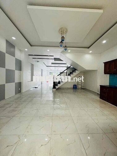 MBKD - VĂN PHÒNG MẶT TIỀN D1 NGAY CHUNG CƯ PHÚ HOÀ