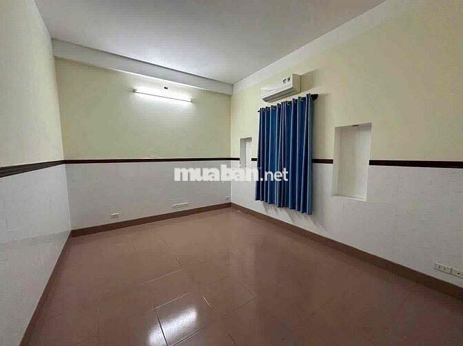 ❌Cho Thuê Nhà 1 trệt 1 lầu 4 Phòng Ngủ Ở & Mở VP Gần Toà Becamex