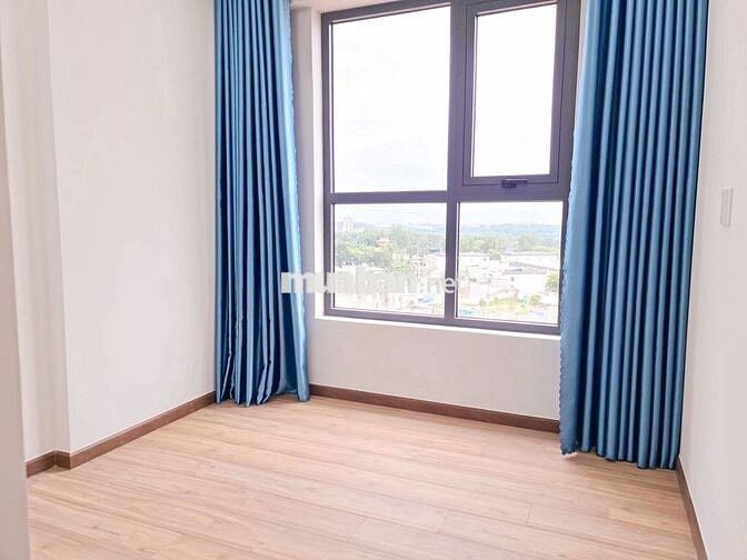BÁN NHANH CĂN HỘ 51M² – 2.18 TỶ (ĐÃ BAO THUẾ PHÍ) – SỔ HỒNG LÂU DÀI