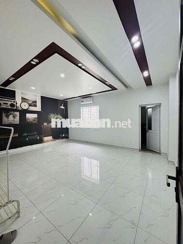 MBKD - VĂN PHÒNG MẶT TIỀN D1 NGAY CHUNG CƯ PHÚ HOÀ