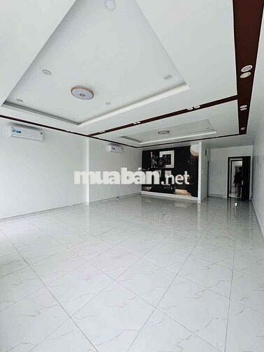 MBKD - VĂN PHÒNG MẶT TIỀN D1 NGAY CHUNG CƯ PHÚ HOÀ
