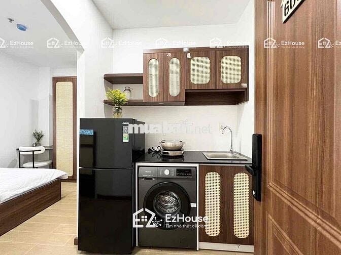 Giảm 300k xuyên suốt hợp đồng 🔥🔥🔥- free tiền dịch vụ và xe