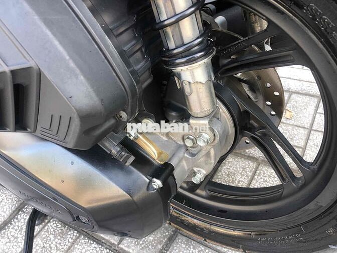 Honda SH 160 2022 Đỏ Sporty Chuẩn Lướt 10 Ngàn Cây