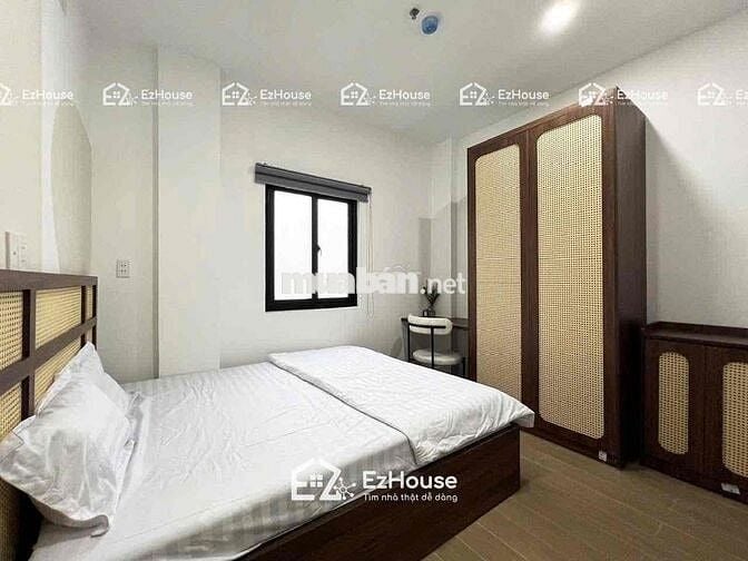 Giảm 300k xuyên suốt hợp đồng 🔥🔥🔥- free tiền dịch vụ và xe