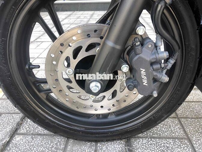 Honda SH 160 2022 Đỏ Sporty Chuẩn Lướt 10 Ngàn Cây