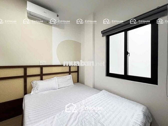 Giảm 300k xuyên suốt hợp đồng 🔥🔥🔥- free tiền dịch vụ và xe
