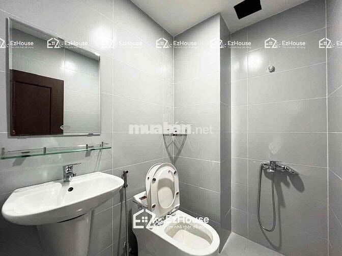 Giảm 300k xuyên suốt hợp đồng 🔥🔥🔥- free tiền dịch vụ và xe