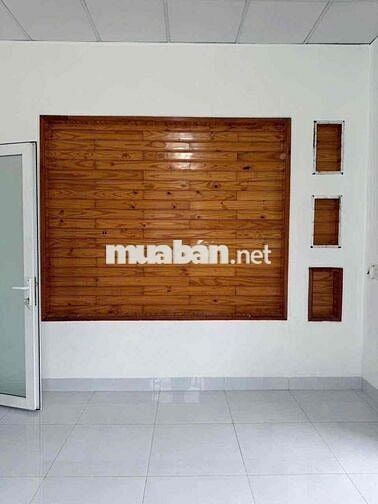 Nhà Phú Mỹ Nhánh DX06. 1 trệt 1 lầu 3pn. sẵn 2 máy lạnh