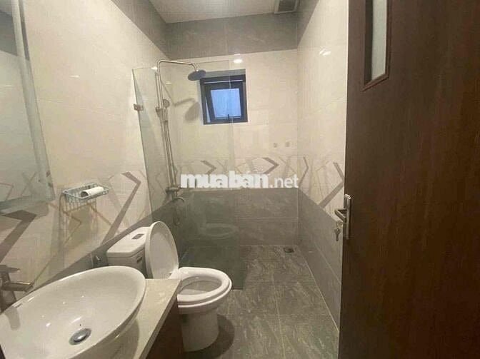 Biệt thự Sân Vườn Phú Hoà 665m2 3pn 4wc. sẵn giường tủ