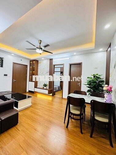 chính chủ cần bán căn góc 3 ngủ 2 vệ sinh chung cư kim văn kim lũ