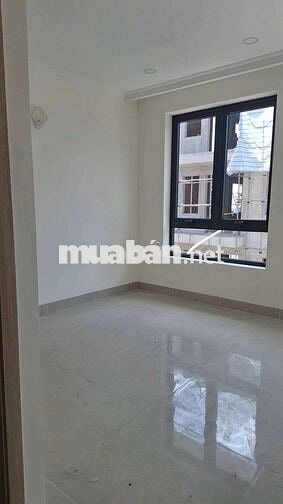 cho thuê nhà mtkd TP mới Bình Dương