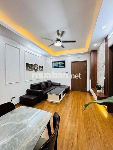 chính chủ cần bán căn góc 3 ngủ 2 vệ sinh chung cư kim văn kim lũ