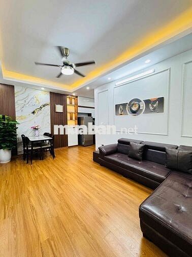 chính chủ cần bán căn góc 3 ngủ 2 vệ sinh chung cư kim văn kim lũ