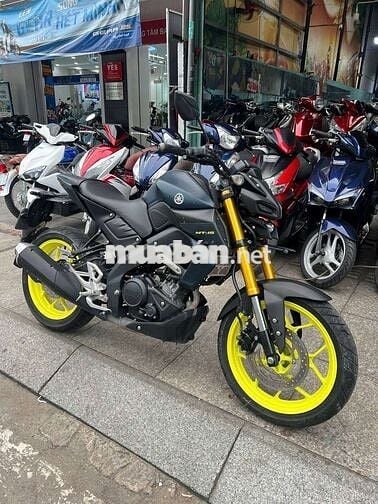 Honda SH 150 2016 Đen Đã sử dụng