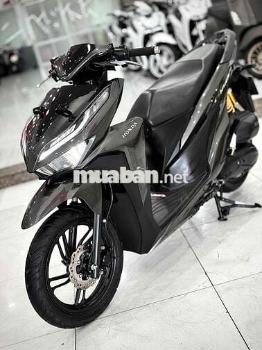 Vario150 2021 Dọn Kiểng ( Hỗ trợ Trả GÓP ) ✅✅