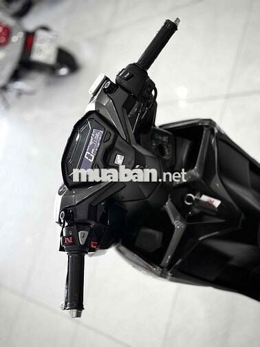 Vario150 2021 Dọn Kiểng ( Hỗ trợ Trả GÓP ) ✅✅