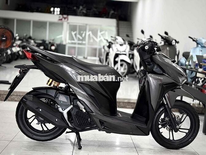 Vario150 2021 Dọn Kiểng ( Hỗ trợ Trả GÓP ) ✅✅