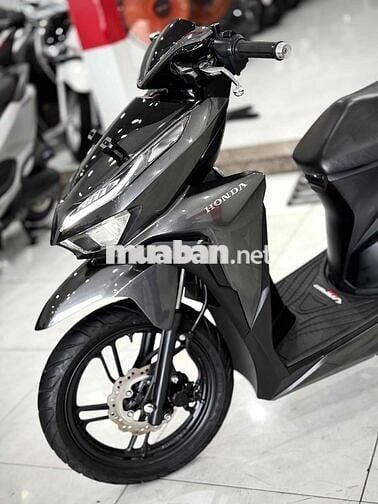 Vario150 2021 Dọn Kiểng ( Hỗ trợ Trả GÓP ) ✅✅