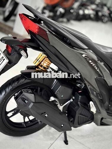 Vario150 2021 Dọn Kiểng ( Hỗ trợ Trả GÓP ) ✅✅