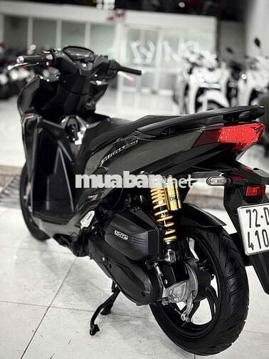Vario150 2021 Dọn Kiểng ( Hỗ trợ Trả GÓP ) ✅✅