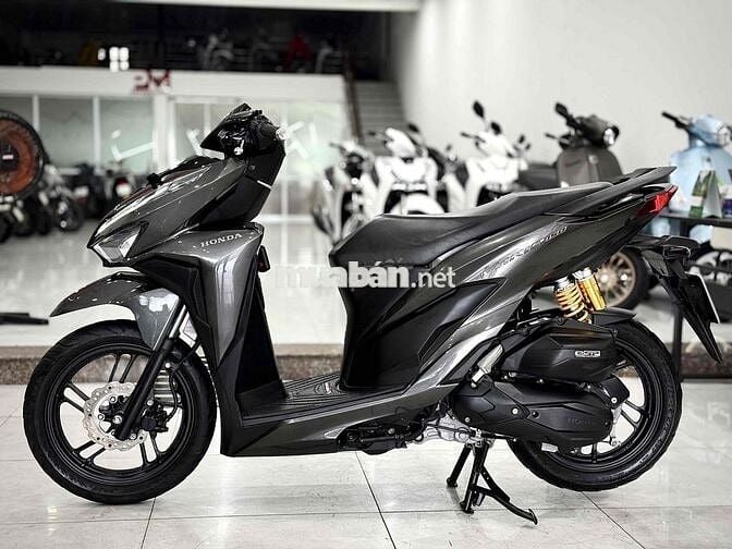 Vario150 2021 Dọn Kiểng ( Hỗ trợ Trả GÓP ) ✅✅