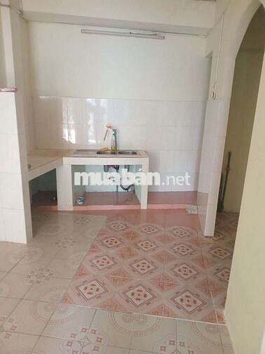 Nhà 80m2 đường Nguyễn Văn Tiết, Phú Cường