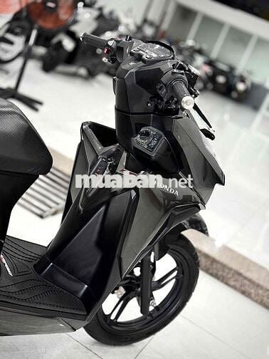Vario150 2021 Dọn Kiểng ( Hỗ trợ Trả GÓP ) ✅✅