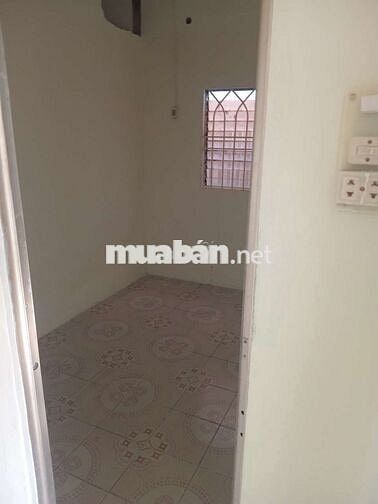 Nhà 80m2 đường Nguyễn Văn Tiết, Phú Cường