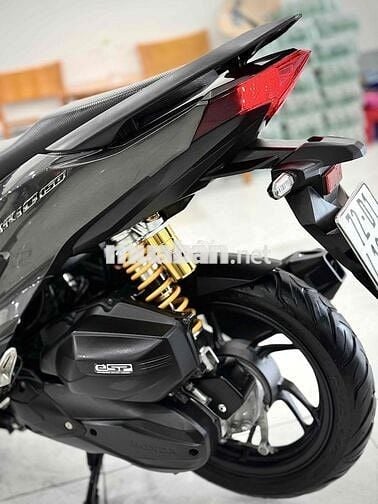 Vario150 2021 Dọn Kiểng ( Hỗ trợ Trả GÓP ) ✅✅