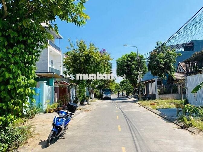 Chính chủ bán nhanh 161m2 giá 650 triệu đường Tỉnh Lộ 7 xã Thái Mỹ shr