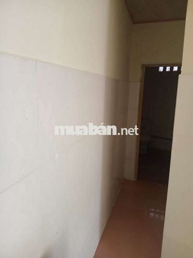 Nhà 80m2 đường Nguyễn Văn Tiết, Phú Cường