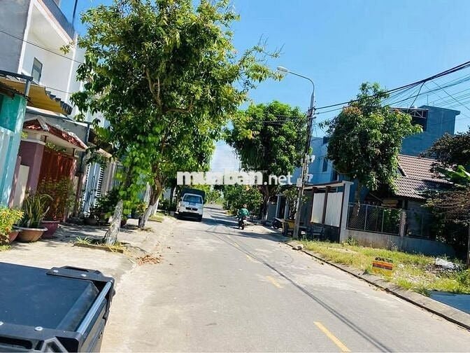 Chính chủ bán nhanh 161m2 giá 650 triệu đường Tỉnh Lộ 7 xã Thái Mỹ shr