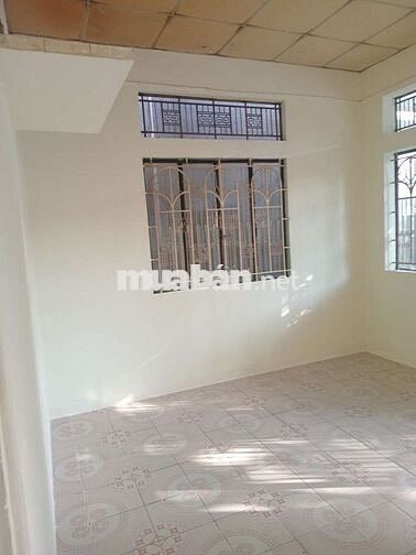 Nhà 80m2 đường Nguyễn Văn Tiết, Phú Cường