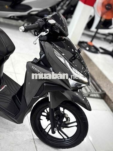 Vario150 2021 Dọn Kiểng ( Hỗ trợ Trả GÓP ) ✅✅