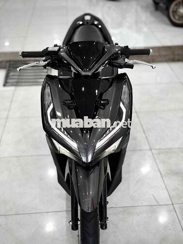 Vario150 2021 Dọn Kiểng ( Hỗ trợ Trả GÓP ) ✅✅