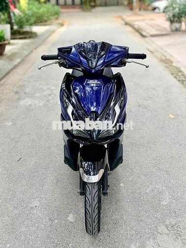 Honda Airblade 125 2022 Xanh Tự động