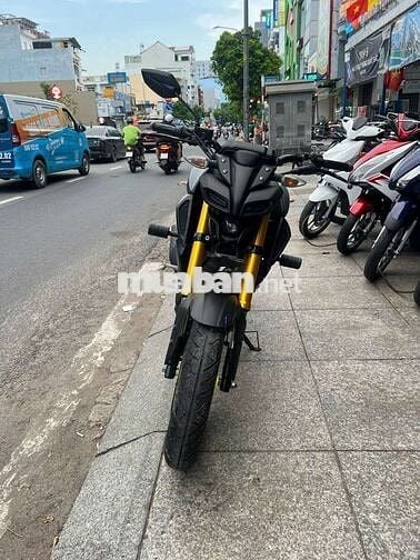 Honda SH 150 2016 Đen Đã sử dụng