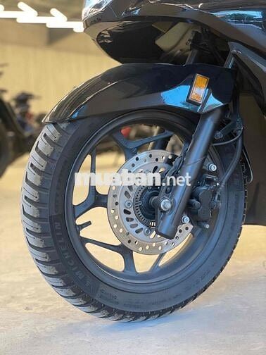 Honda PCX 160 2023 160cc Đen 18.000 km