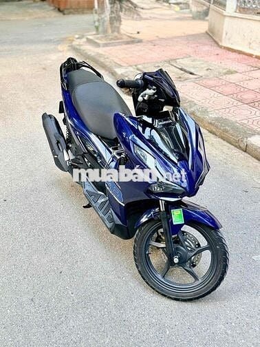 Airblade 125 2023 bản 4val