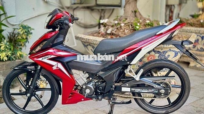 Honda Winner 150 2019 Full PXL Đầu Zin 9chủ