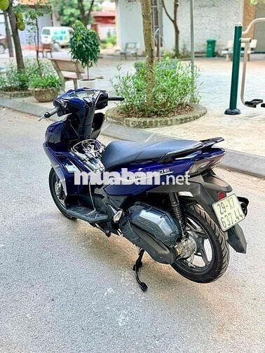 Airblade 125 2023 bản 4val